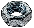 1a