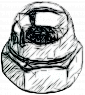 4a