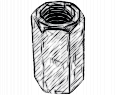 5a