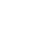 stroiteloborud-bel